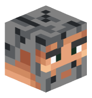Aeonid