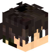 SUPER_MIAU