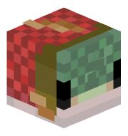SilentRune