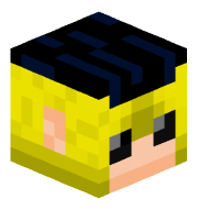 Sam_I_Am11