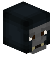 tainobas