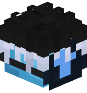 BlueArrowYT