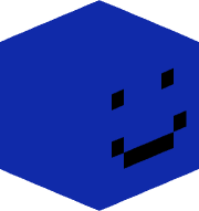 N00By1