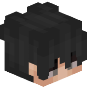 crqfteer