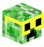 CreeperAKI