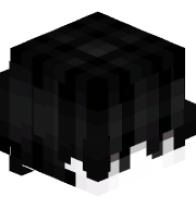 Darckz_
