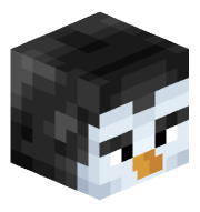 siemakolego12
