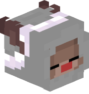 FirethCrafts