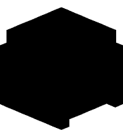 dvcor3