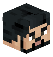 nononico1