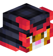 BongoCaat