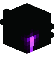 Tehneon1