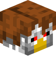 DukDolan