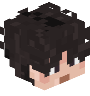 leserey