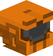 embryonicanomaly