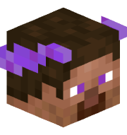 Tyrusm