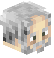 lord_bingus_2nd