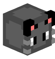 guff_plaz