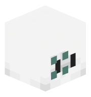 tealstoneyt
