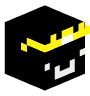 PURDUE1313