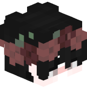NieP0wiem
