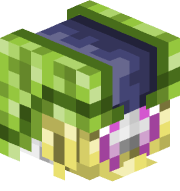 ALEXpomegranate
