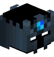 TheFrexone