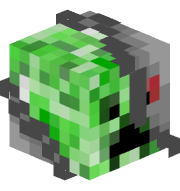 Cripersito