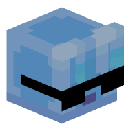 InsideTrading