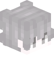 zDanyeu