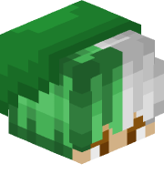 ItzGreenz_