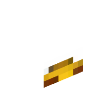 Mrspider0