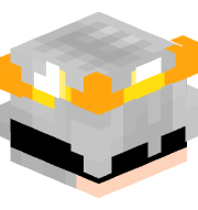 ada_onhotelwifi