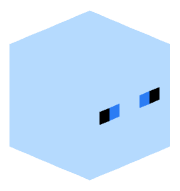 RxK9