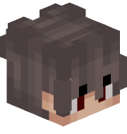 poprostu_czeslaw