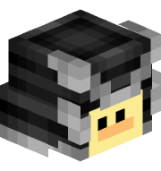 Jmarci