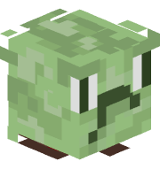 Laamaaika