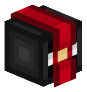 hxneypowxr
