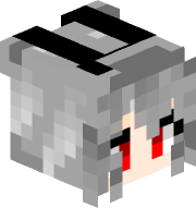 KennyKyuzo