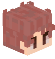 Awallaode