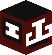 ZalgoJab10