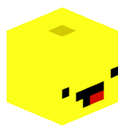 banaanipaa2
