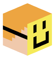 kuba333