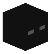 Backpackman_