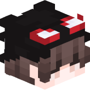 FABRIGOX
