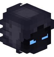 Antonahman