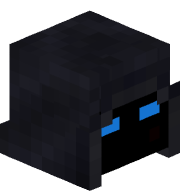 Craetvity