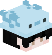 datixo