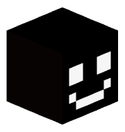 easeburak