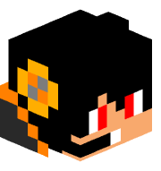 SwitchBladePro